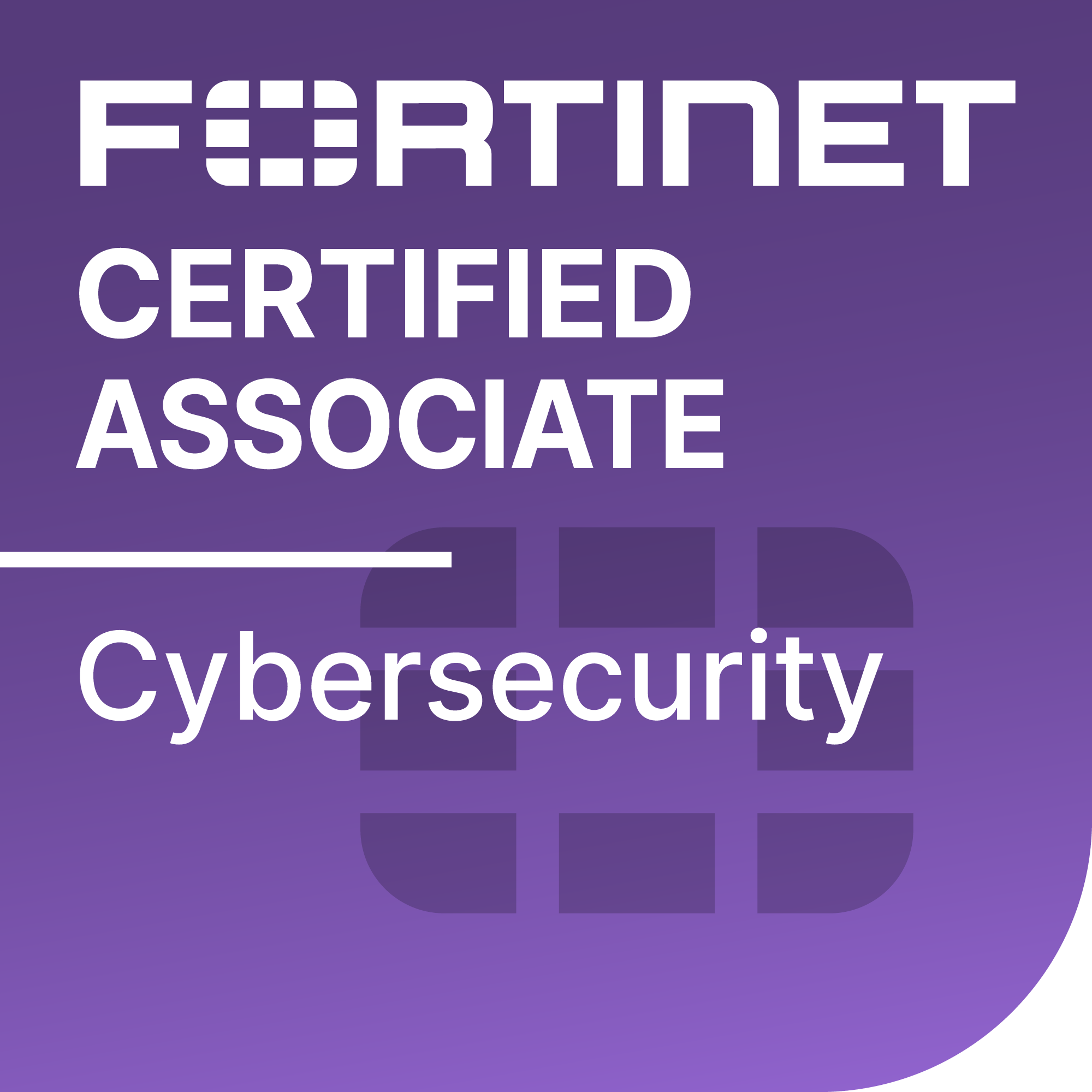 FortiNet