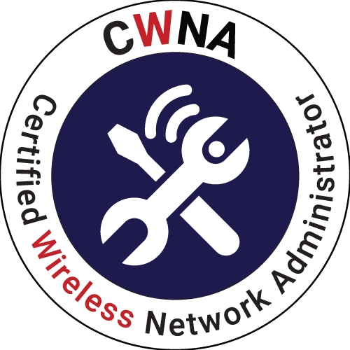 CWNA